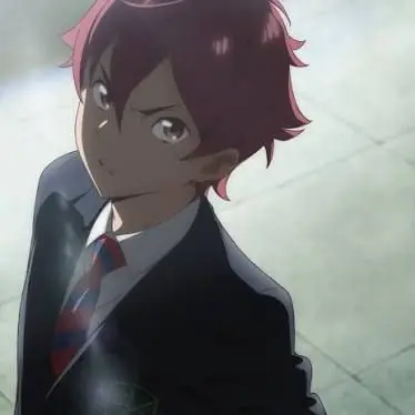 Profile image of 京力秋樹