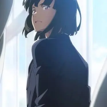 Profile image of 宝生迅人