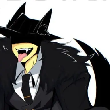 Profile image of マフィ