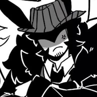 Profile image of マフィオソ