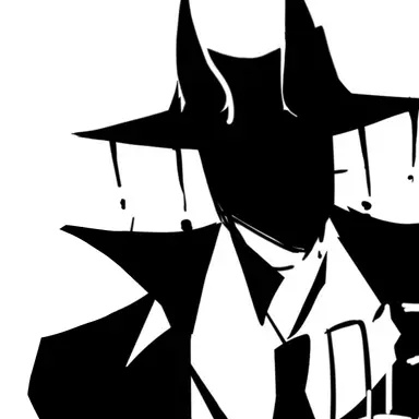 Profile image of 013