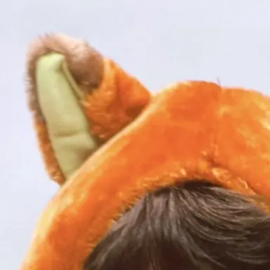 Profile image of 장하오