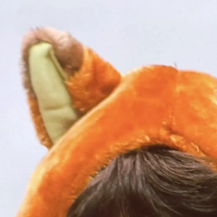 haogirlfriendoftheworld2의 장하오