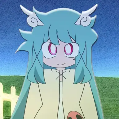 Profile image of 하루비