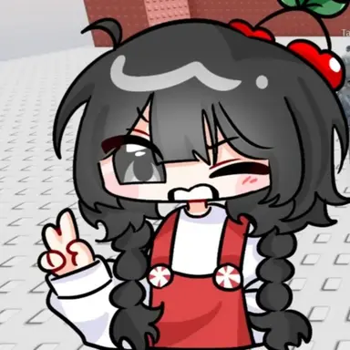 Profile image of 은비