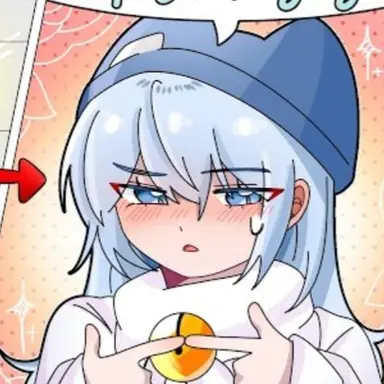 Profile image of 타코아끼