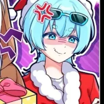 Profile image of 곰숭