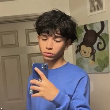 Profile image of Ethan