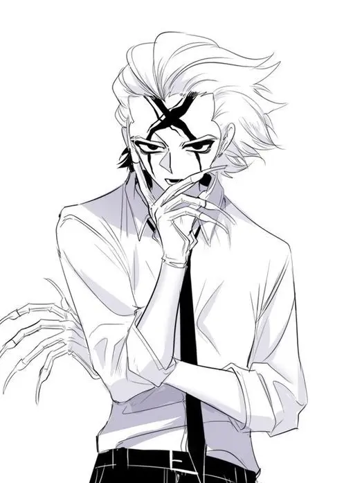 GrayHorgi9150의 本当は甘えたい