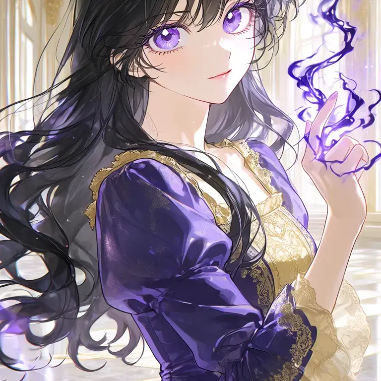 CruelZebu0644의 The Strongest Lord and His Former Students