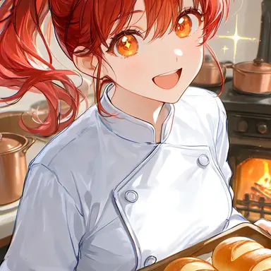 Profile image of Carol
