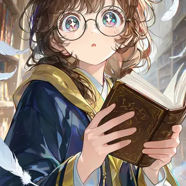 Profile image of Emily