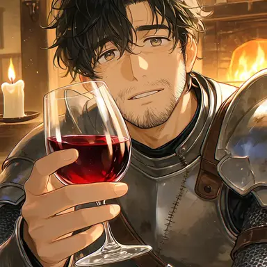 Profile image of Regulus