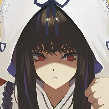Profile image of 塩見ヨル