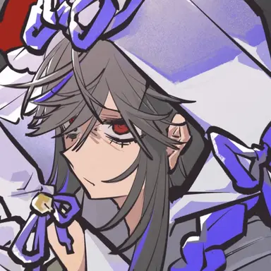 Profile image of 塩見ヨル