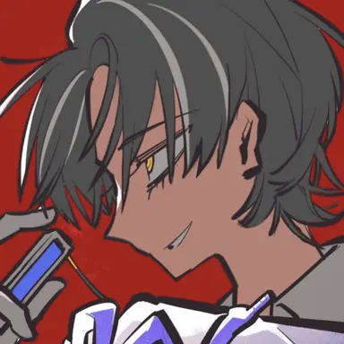Profile image of リアン