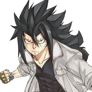 Profile image of 가질 레드폭스