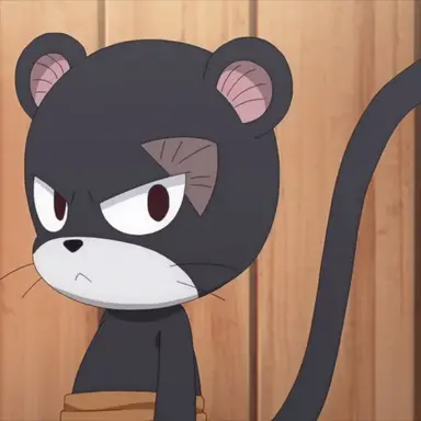 Profile image of 릴리