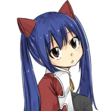 Profile image of 웬디 마벨