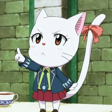 Profile image of 샤를