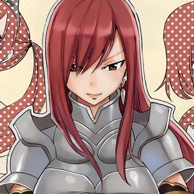 Profile image of 엘자 스칼렛