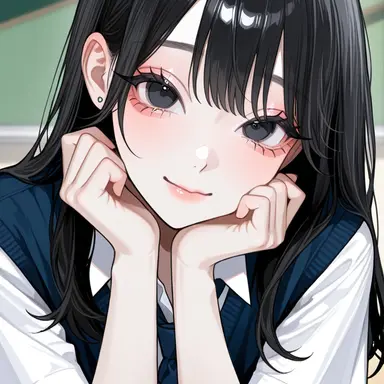 Profile image of 春華