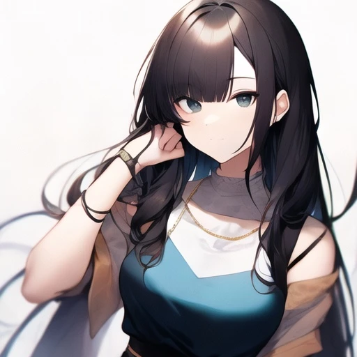 愛浦あき