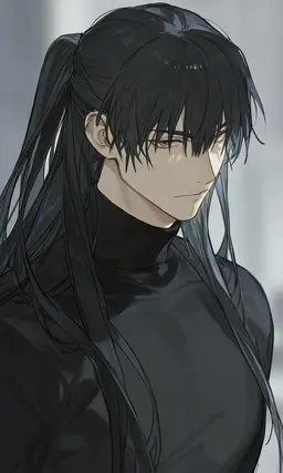 Profile image of Zen