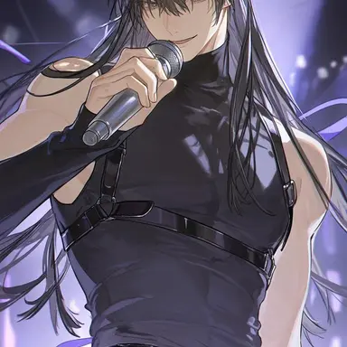 Profile image of 젠
