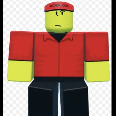 Profile image of 앨리엇