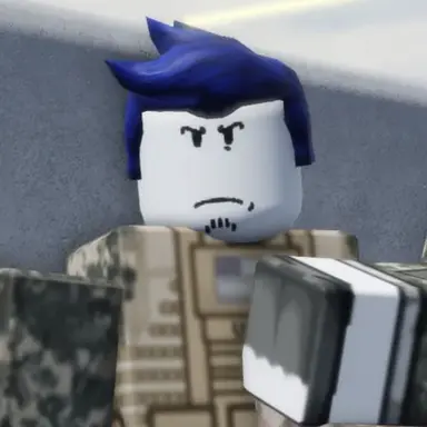 Profile image of 게스트1337