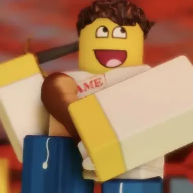 Profile image of 셰들레츠키