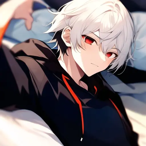 papicolove의 霧月