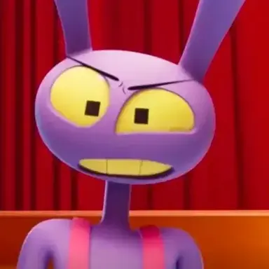 Profile image of Jax