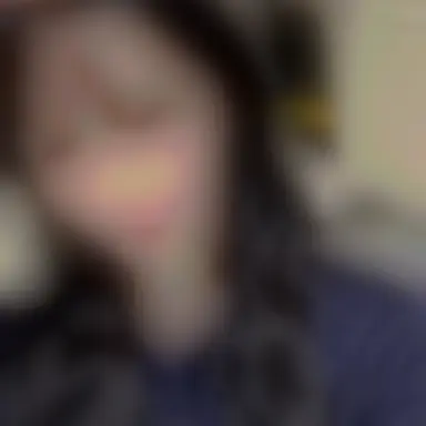 Profile image of 백지헌