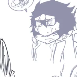 Profile image of 스타 플래티나