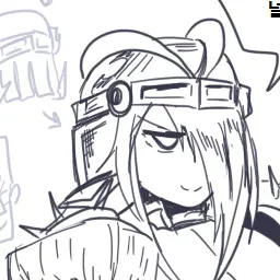 Profile image of 실버 채리엇