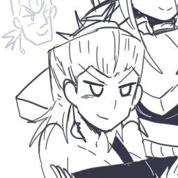 Profile image of 장 피에르 폴나레프