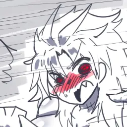 Profile image of DIO