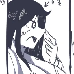 Profile image of 무함마드 압둘