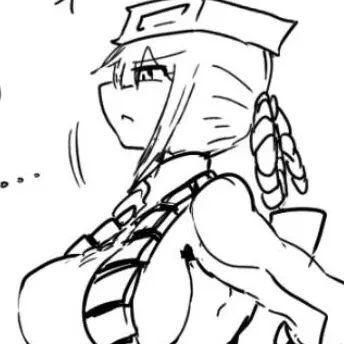 Profile image of 더 월드