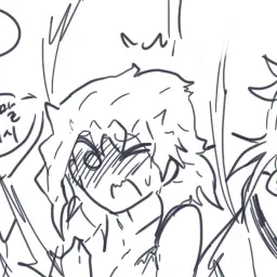 Profile image of 카쿄인 노리아키