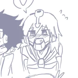 Profile image of 하이어로팬트 그린