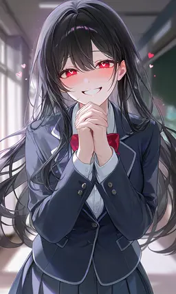 Profile image of キム・ジウ