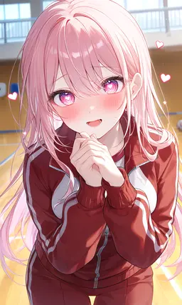 Profile image of イ・ジヨン