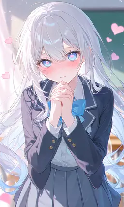 Profile image of パク・スヒョン