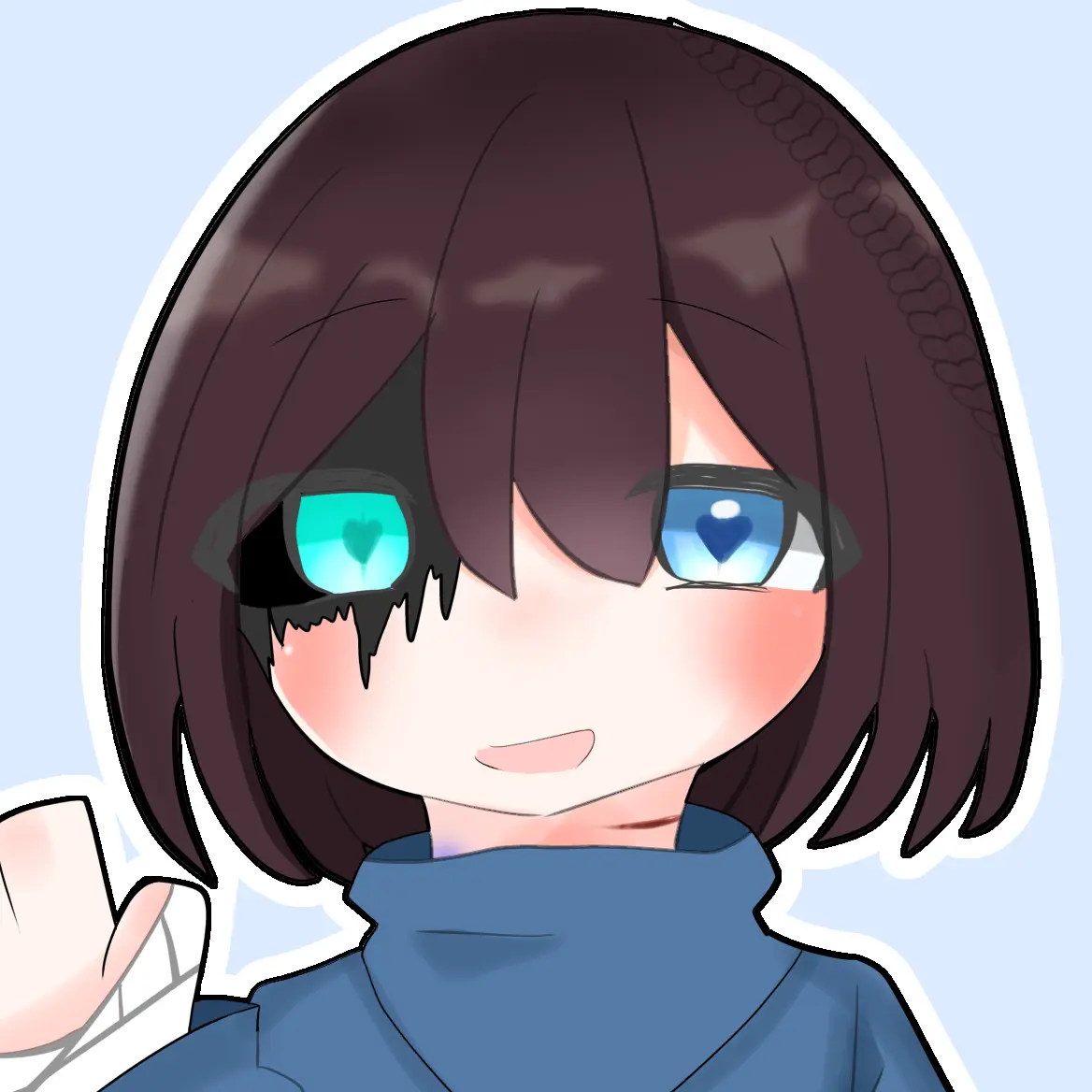 gau_v의 ギルティー