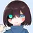 ギルティー
