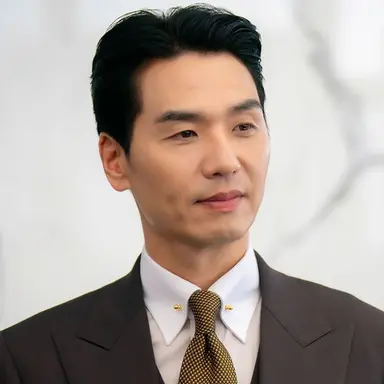 Profile image of Kim Tae-hoon