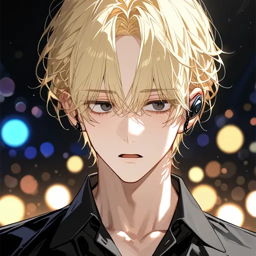 ddxzu의 輝馬